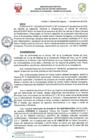 Vista preliminar de documento RESOLUCION DE GERENCIA MUNICIPAL N° 127