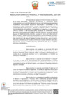 Vista preliminar de documento RGR N° 245 2023 GRLL GGR GRI