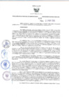 Vista preliminar de documento RES-429-2023-ORA