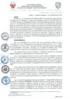 Vista preliminar de documento RESOLUCION DE GERENCIA MUNICIPAL N° 128