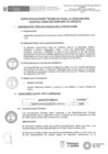 Vista preliminar de documento RESPIRADOR QUIRURGICO TIPO N 95