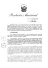 Vista preliminar de documento R. M. N° 347 - 2023