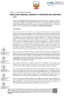 Vista preliminar de documento RESOLUCION GERENCIAL REGIONAL-000765-2023-GGR-GRAG