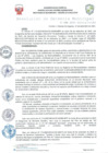 Vista preliminar de documento RESOLUCION DE GERENCIA MUNICIPAL N° 130