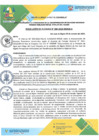 Vista preliminar de documento RESOLUCION DE ALCALDIA N° 300-MDSJB-A