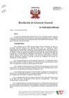 Vista preliminar de documento RESOLUCIÓN DE GERENCIA GENERAL N° 0709-2023-APN-GG