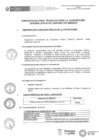 Vista preliminar de documento CANULA BINASAL PARA OXIGENO 2