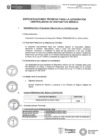 Vista preliminar de documento EETT TERMOMETRO CLINICO