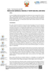 Vista preliminar de documento RESOLUCION GERENCIAL REGIONAL-000767-2023-GGR-GRAG