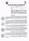 Vista preliminar de documento RDR 225-2023