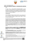 Vista preliminar de documento RESOLUCION GERENCIAL REGIONAL-000768-2023-GGR-GRAG