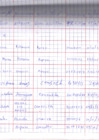 Vista preliminar de documento ALCALDIA