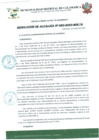 Vista preliminar de documento R.A 06-2023-MDC/A