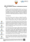 Vista preliminar de documento RESOLUCION GERENCIAL REGIONAL-000769-2023-GGR-GRAG
