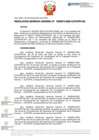 Vista preliminar de documento RGG Nº D000074-2023-GG