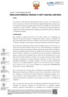 Vista preliminar de documento RESOLUCION GERENCIAL REGIONAL-000771-2023-GGR-GRAG