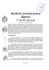 Vista preliminar de documento RGGR 299-2023-GRL-GGR