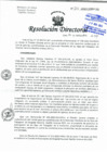 Vista preliminar de documento RD-342-2023-HNHU-DG