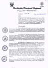 Vista preliminar de documento RDR 233-2023