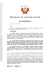 Vista preliminar de documento RESOLUCIÓN DE GERENCIA GENERAL N° 00031-2023-INACAL/GG