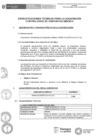 Vista preliminar de documento EETT VENDA ELASTICA