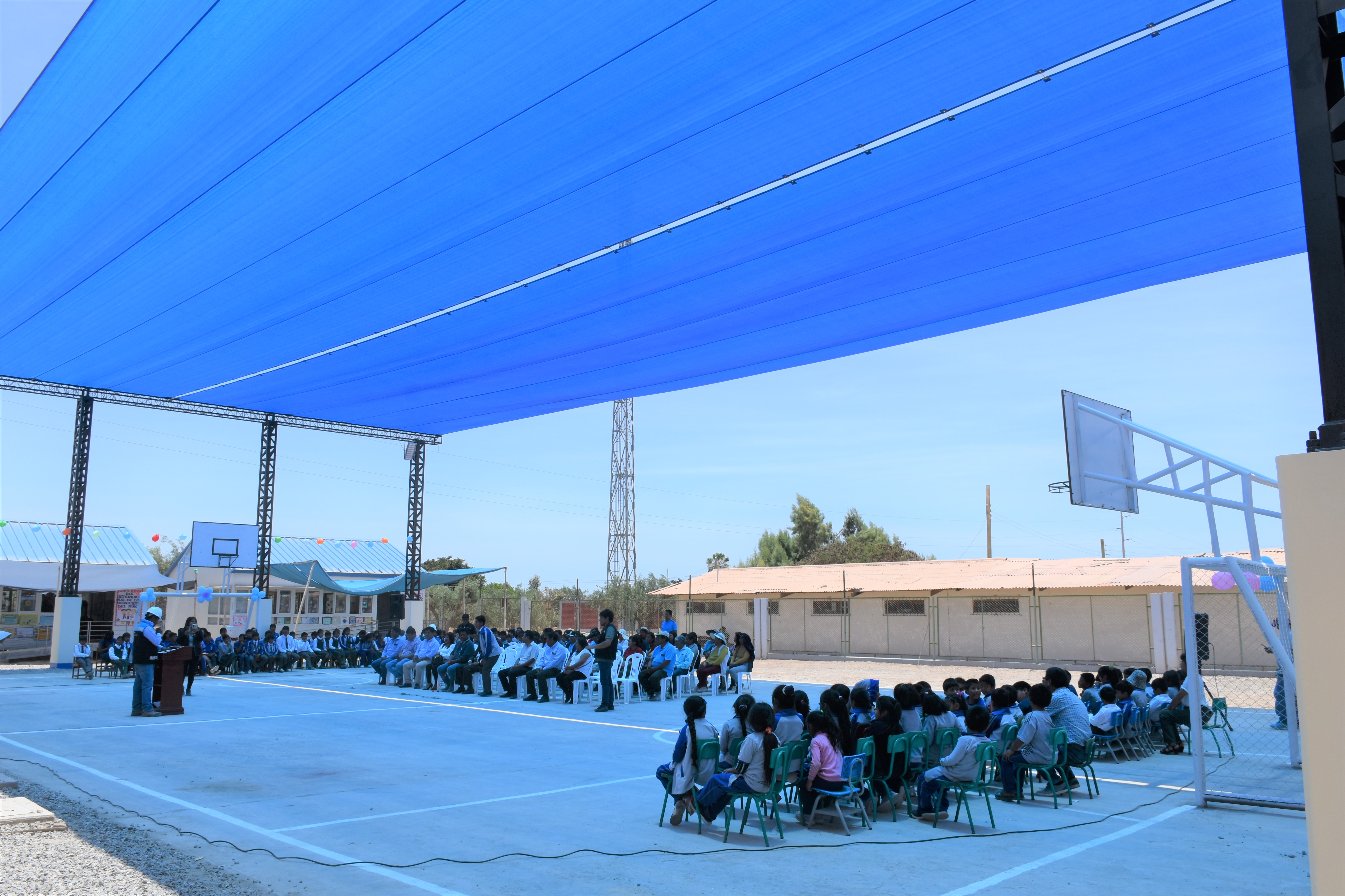 Archivo JPG de ceremonia