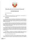Vista preliminar de documento RESOLUCIÓN DE GERENCIA GENERAL N° 00032-2023-INACAL/GG