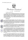 Vista preliminar de documento RESOLUCIÓN DIRECTORAL N° 247-2023-PRODUCE-OGRH