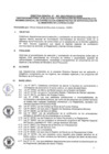 Vista preliminar de documento DIRECTIVA GENERAL N 001-2023-PRODUCE-OGRH