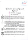 Vista preliminar de documento RGGR 296-2023-GRL-GGR