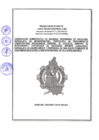 Vista preliminar de documento 01 CAS 009-2023 