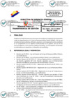 Vista preliminar de documento 01 2023-11-15 Directiva N° DGG-08-GG-2023