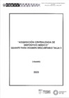 Vista preliminar de documento GUANTE PARA EXAMEN DESCARTABLE TALLA S