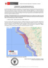 Vista preliminar de documento comunicado-102-2023-produce-dgsfs-pa-sp