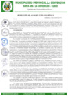 Vista preliminar de documento RA-851-2023-MPLC/A