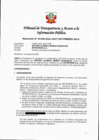 Vista preliminar de documento Resolución N° 001956-2023-JUS-TTAIP-PRIMERA SALA