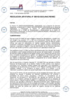 Vista preliminar de documento Resolución Jefatural N° 000183-2023-JNAC_RENIEC