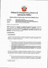 Vista preliminar de documento Resolución N° 002016-2023-JUS-TTAIP-PRIMERA SALA