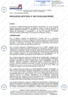 Vista preliminar de documento Resolución Jefatural N° 000179-2023-JNAC_RENIEC