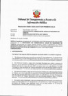 Vista preliminar de documento Resolución N° 002051-2023-JUS-TTAIP-PRIMERA SALA