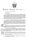 Vista preliminar de documento RM 436-2023-TR