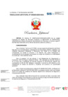 Vista preliminar de documento RESOLUCION JEFATURAL-000229-2023-J