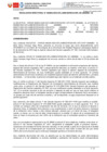 Vista preliminar de documento R.D 809