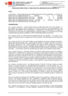 Vista preliminar de documento R.D 810