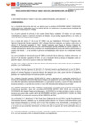 Vista preliminar de documento R.D 811