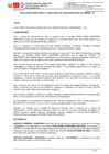 Vista preliminar de documento R.D 812