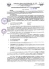 Vista preliminar de documento RER 008-2023-GOREMAD-GRDE