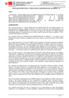 Vista preliminar de documento R.D 813