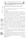 Vista preliminar de documento RG0305-2023