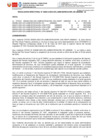 Vista preliminar de documento R.D 814